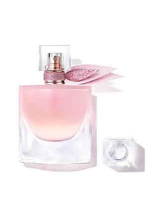 LANCÔME | La vie est belle Vanille Nude Eau de Parfum 100ml | keine Farbe